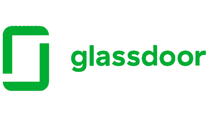 Glassdoor - Job Portal