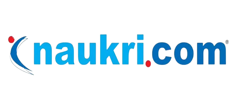 Naukri - job platform