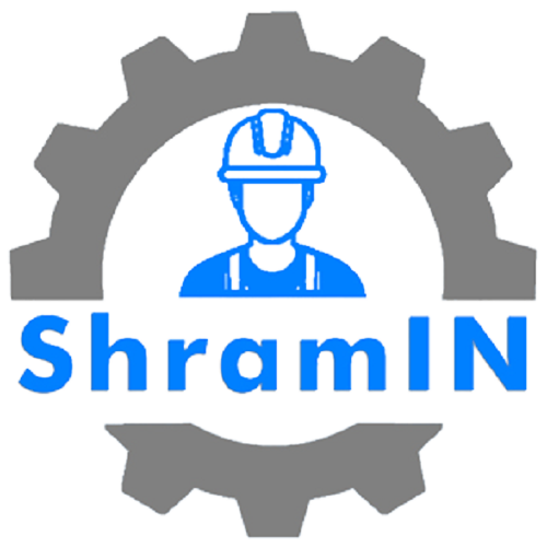 Shramin jobs - Best Job Portal To Find ITI Job In Noida